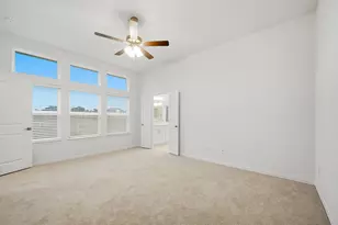 16634 Villa Del Mar Ln, Friendswood, TX 77546 - Photo 32