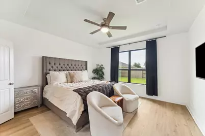 7315 Water Glen Lane, Manvel, TX 77578 - Photo 8