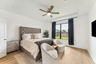 7315 Water Glen Ln, Manvel, TX 77578 - Photo 8