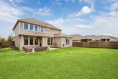 7315 Water Glen Lane, Manvel, TX 77578 - Photo 16