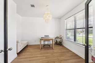 7315 Water Glen Ln, Manvel, TX 77578 - Photo 2