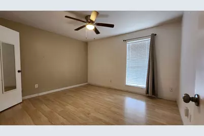 10603 S Wilcrest Drive #23, Houston, TX 77099 - Photo 4