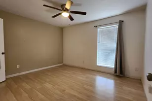 10603 S Wilcrest Dr, Houston, TX 77099 - Photo 4