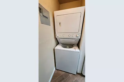 10603 S Wilcrest Drive #23, Houston, TX 77099 - Photo 8
