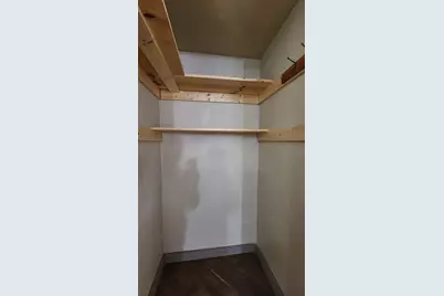 10603 S Wilcrest Drive #23, Houston, TX 77099 - Photo 16