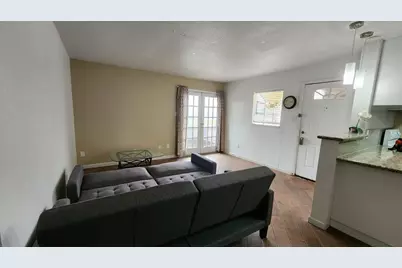 10603 S Wilcrest Drive #23, Houston, TX 77099 - Photo 12