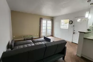 10603 S Wilcrest Dr, Houston, TX 77099 - Photo 12