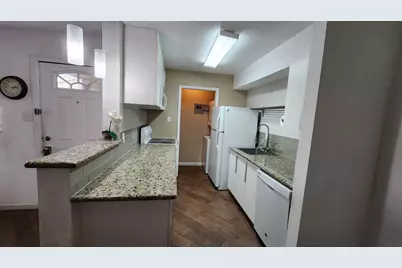 10603 S Wilcrest Drive #23, Houston, TX 77099 - Photo 1