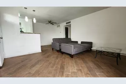 10603 S Wilcrest Drive #23, Houston, TX 77099 - Photo 6