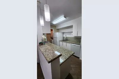 10603 S Wilcrest Drive #23, Houston, TX 77099 - Photo 2