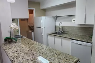 10603 S Wilcrest Dr, Houston, TX 77099 - Photo 2