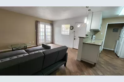 10603 S Wilcrest Drive #23, Houston, TX 77099 - Photo 20
