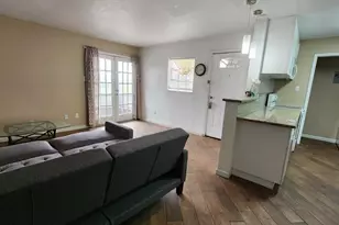 10603 S Wilcrest Dr, Houston, TX 77099 - Photo 20