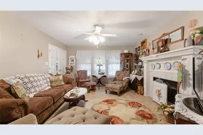 1923 Fairway Drive, Huntsville, TX 77340 - Photo 8