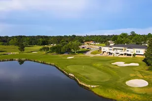 1923 Fairway Dr, Huntsville, TX 77340 - Photo 18