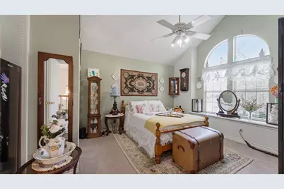 1923 Fairway Drive, Huntsville, TX 77340 - Photo 10