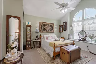 1923 Fairway Dr, Huntsville, TX 77340 - Photo 10