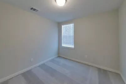 22607 Terrazzo Drive, Katy, TX 77449 - Photo 12