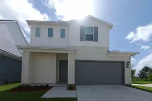 22607 Terrazzo Dr, Katy, TX 77449 - Photo 1