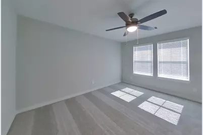 22607 Terrazzo Drive, Katy, TX 77449 - Photo 6