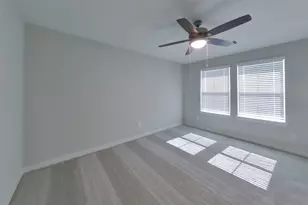 22607 Terrazzo Dr, Katy, TX 77449 - Photo 6