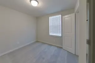 22607 Terrazzo Dr, Katy, TX 77449 - Photo 10