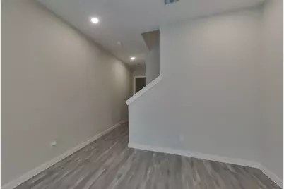 22607 Terrazzo Drive, Katy, TX 77449 - Photo 2