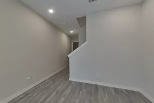 22607 Terrazzo Dr, Katy, TX 77449 - Photo 2