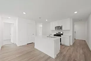 3045 Brizzo Bch Ln, Katy, TX 77493 - Photo 8