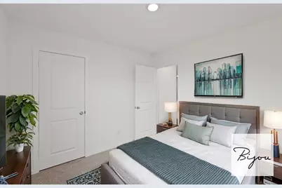 3045 Brizzo Beach Lane, Katy, TX 77493 - Photo 4