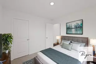 3045 Brizzo Bch Ln, Katy, TX 77493 - Photo 4