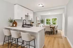 10430 Wiggins St, Houston, TX 77029 - Photo 4