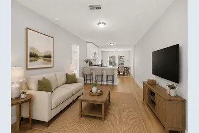 10430 Wiggins Street, Houston, TX 77029 - Photo 2