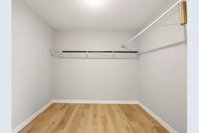 10430 Wiggins Street, Houston, TX 77029 - Photo 16