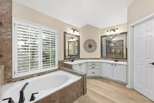 19311 Kristen Park Ct, Humble, TX 77346 - Photo 16