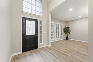 19311 Kristen Park Ct, Humble, TX 77346 - Photo 4