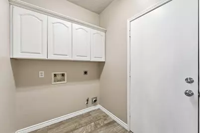 19311 Kristen Park Court, Humble, TX 77346 - Photo 14