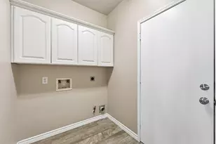 19311 Kristen Park Ct, Humble, TX 77346 - Photo 14