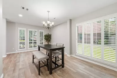 19311 Kristen Park Court, Humble, TX 77346 - Photo 6