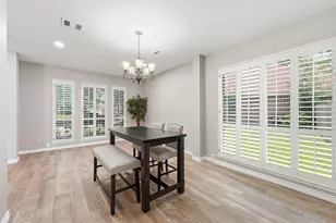 19311 Kristen Park Ct, Humble, TX 77346 - Photo 6