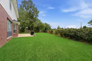 19311 Kristen Park Ct, Humble, TX 77346 - Photo 24