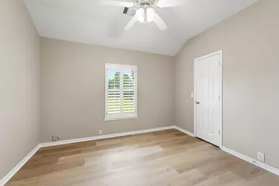 19311 Kristen Park Court, Humble, TX 77346 - Photo 20