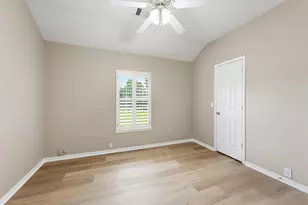 19311 Kristen Park Ct, Humble, TX 77346 - Photo 20