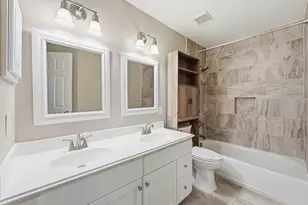 19311 Kristen Park Ct, Humble, TX 77346 - Photo 22