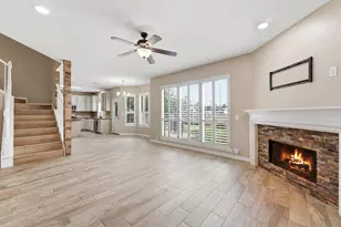 19311 Kristen Park Ct, Humble, TX 77346 - Photo 12