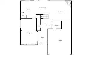 19311 Kristen Park Ct, Humble, TX 77346 - Photo 26