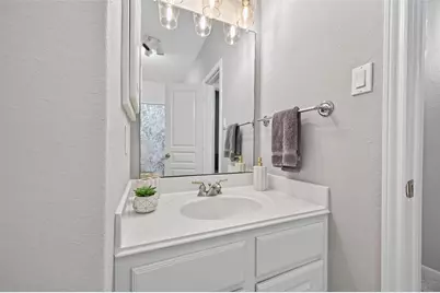 27 E Shale Creek Circle, The Woodlands, TX 77382 - Photo 26