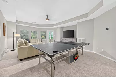 27 E Shale Creek Circle, The Woodlands, TX 77382 - Photo 22