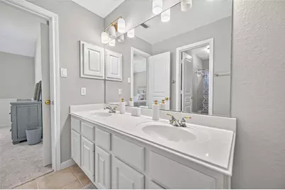 27 E Shale Creek Circle, The Woodlands, TX 77382 - Photo 30