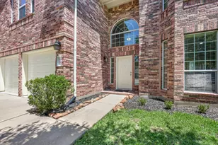 15538 Forest Creek Farms Dr, Cypress, TX 77429 - Photo 4